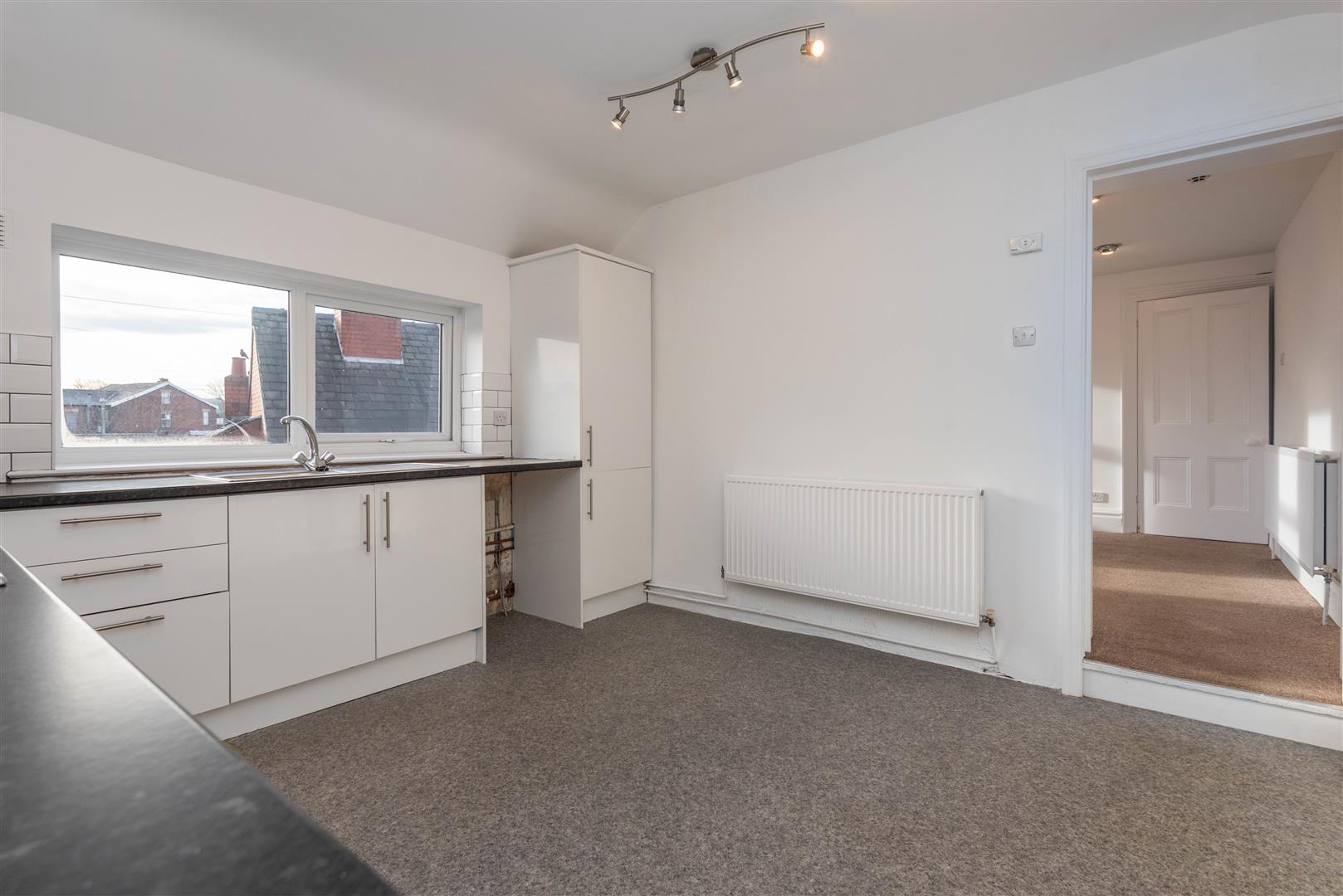 4 bed property in The Common, Wigan